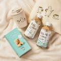 UCC BEANS & ROASTERS『ミルク好きのラテ PET』がすっ