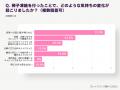 もう「タイムリミット」に焦らない。卵子凍結という選