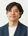 他人に目標をたててもらうワークショップ「タニモク」
