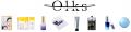 『売れるネット広告社グループ（9235）』連結D2C子会