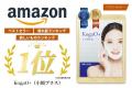 『売れるネット広告社グループ（9235）』連結D2C子会