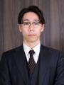 【本社移転のお知らせ】株式会社プランベース ― 補助