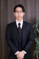 【本社移転のお知らせ】株式会社プランベース ― 補助