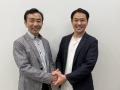 地方創生プロデュースのさとゆめと、九州で地域活性化