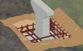 BIM/CIMコミュニケーションシステム「TREND-CORE」の