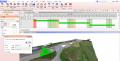 BIM/CIMコミュニケーションシステム「TREND-CORE」の