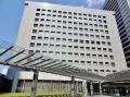 フィルム型ペロブスカイト太陽電池の壁面設置に向けた
