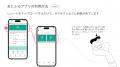 株式会社電算が「dsnあとふる株式会社」を子会社とし