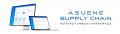 「ASUENE」と「ASUENE ESG（現：ASUENE SUPPLY CHAIN