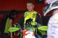 2025MXGPチャンピオン ロマン・フェーブル選手参戦決
