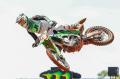 2025MXGPチャンピオン ロマン・フェーブル選手参戦決