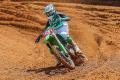2025MXGPチャンピオン ロマン・フェーブル選手参戦決