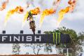 2025MXGPチャンピオン ロマン・フェーブル選手参戦決