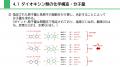 【学研】国家資格「公害防止管理者等資格認定講習」の