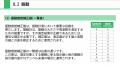 【学研】国家資格「公害防止管理者等資格認定講習」の