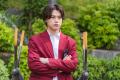 注目の若手俳優 豪華共演！ 「ミセン-未生-」の脚本家