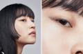 惑わす、錯覚メタリック──UZU アイオープニングライナ