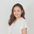 11月20日 岡崎市 「自分らしく働くためのSNS発信力ア