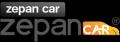カーケア用品ブランド「zepan car（ゼパン カー）」の