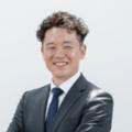 セミナー登壇「2026年、コンタクトセンターの1日はこ