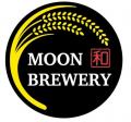 秋の夜長にクラフトビールや地元グルメを味わう　神戸