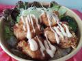 秋の夜長にクラフトビールや地元グルメを味わう　神戸