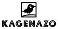 【わかさ生活×KAGENAZO】ミステリー×本×謎解きの本格