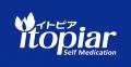 伊藤超短波、埼玉県蓮田市に「超短波治療器」の無料体