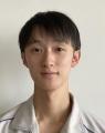 第48回技能五輪国際大会「水技術職種」日本代表選手選