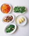 【愛されて、20万部突破！】『きょうの料理 おしえて