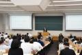甲南大学先端研究社会実装シンポジウムを11月21utf-8