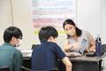 甲南大学先端研究社会実装シンポジウムを11月21utf-8
