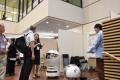 甲南大学先端研究社会実装シンポジウムを11月21utf-8