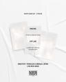 yutori、韓国の人気ブランド「MARITHE + FRANCOIS GIR