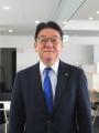 東神楽町長・山本進氏が自ら地元の魅力をアピールすべ