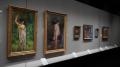 【泉屋博古館】35年ぶりの京都開催。特別展「生誕151