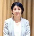 医療講座の「キャッシュバック制度」利用者が昨年比約