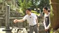 【ＢＳ日テレ】「磯田道史の歴史をゆく」 幕末を駆け