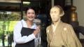 【ＢＳ日テレ】「磯田道史の歴史をゆく」 幕末を駆け