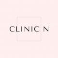 ワキガ・多汗症治療ミラドライ専門【CLINIC N】東京銀