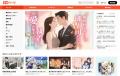 【WEB小説講座】「隠れた名作」を読まれる作品に変え