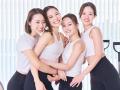 【赤羽】＼10/27 NEW OPEN／整体×ピラティスで1度で効