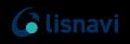 アウトバウンドコールシステム『lisnavi（リスナビ）