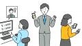 「Japan DX Week［秋］2025」にNEARIZEが出展｜「なく