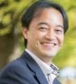 スマートシティの新しい視点「タウンガバナンス」によ