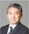 スマートシティの新しい視点「タウンガバナンス」によ