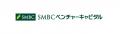 イルミメディカル株式会社、シリーズAラウンド（1stク
