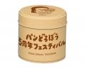 【大阪高島屋】絵本「パンどろぼう」の世界観を楽しも