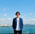株式会社NALU 執行役員就任のお知らせ