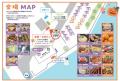 海で楽しむ秋の一日！「第12回　港のマルシェ」10/26